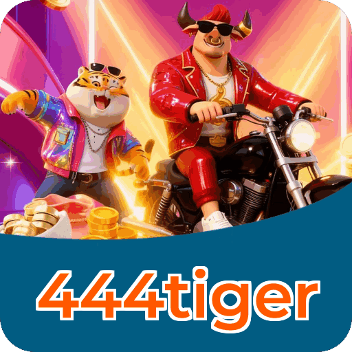 Fortune Tiger Jackpot