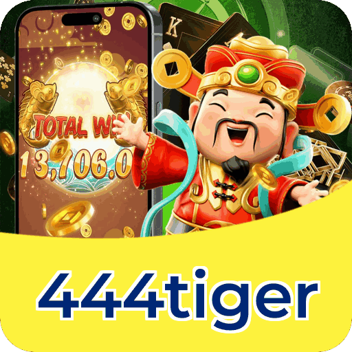 Roleta Europeia ao Vivo - RTP 97.3%