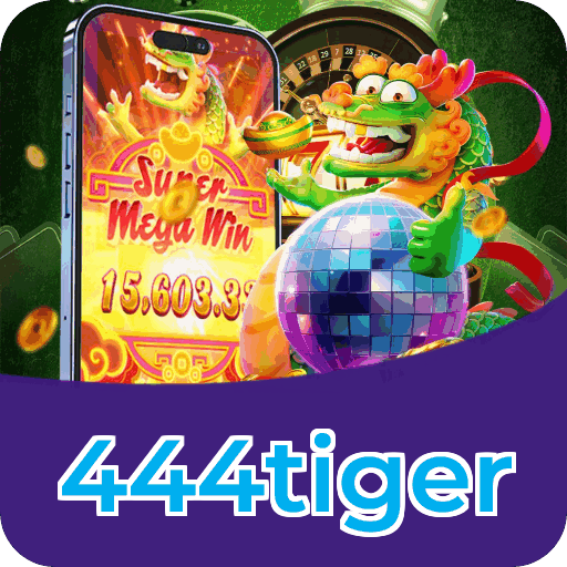 Bônus de Indicação