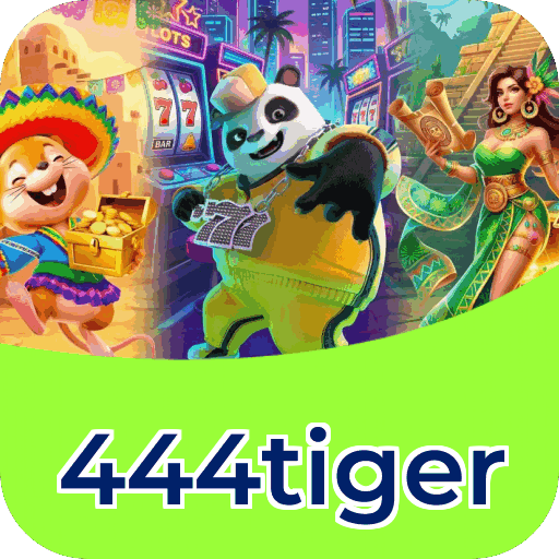 Download iOS 444tiger
