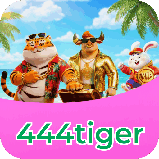 Sweet Bonanza - Slot popular com multiplicadores