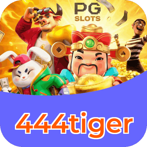 Fortune Dragon - RTP 96.96%