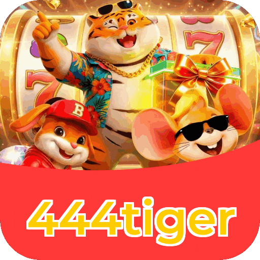 Performance 444tiger