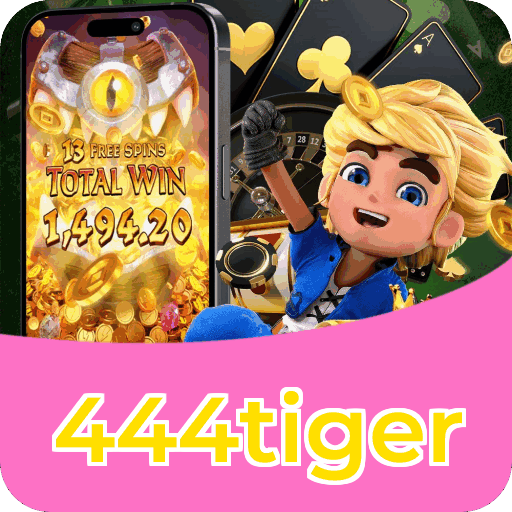 Fortune Tiger Slot - RTP 96.8%