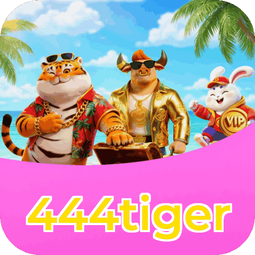 Mahjong Ways - Slot com múltiplas formas de ganhar