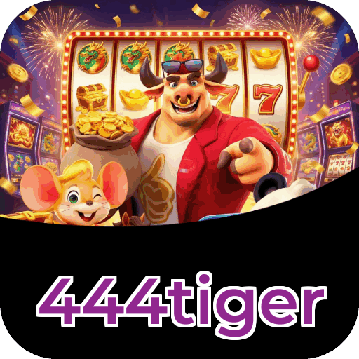 Sweet Bonanza Slot - Pragmatic Play