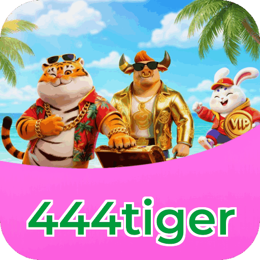 Fortune Rabbit - Slot Fortune series