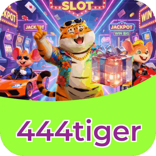 Fortune Rabbit - RTP 96.77%