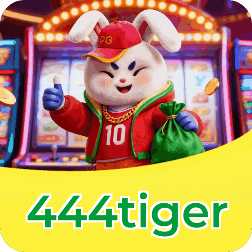 Mega Ball ao Vivo - Bingo + Loteria