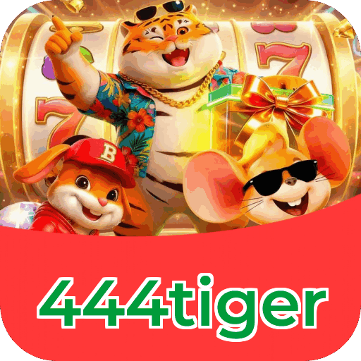 Download PC 444tiger