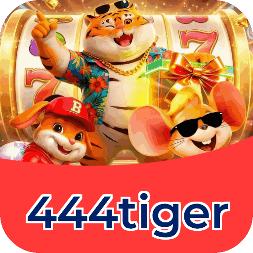 Apostas esportivas ao vivo na 444tiger