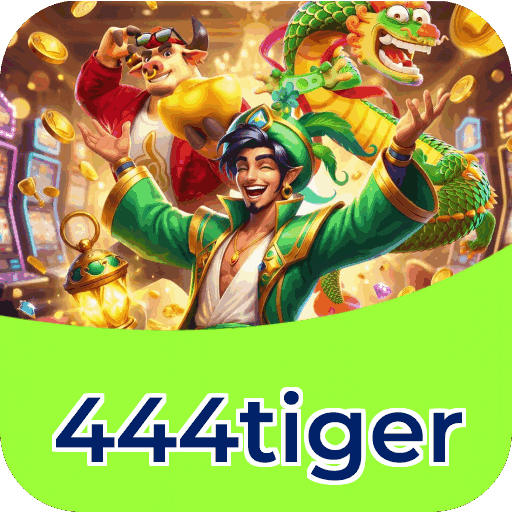 Dicas para ganhar na 444tiger