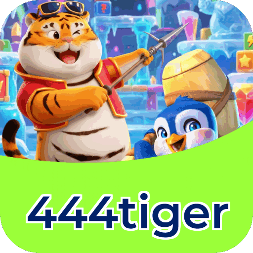 Acessar jogos e bônus no APK