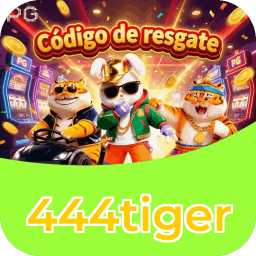 Instalação iOS 444tiger