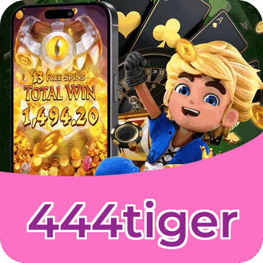 Fortune Rabbit Slot - RTP 97.1%