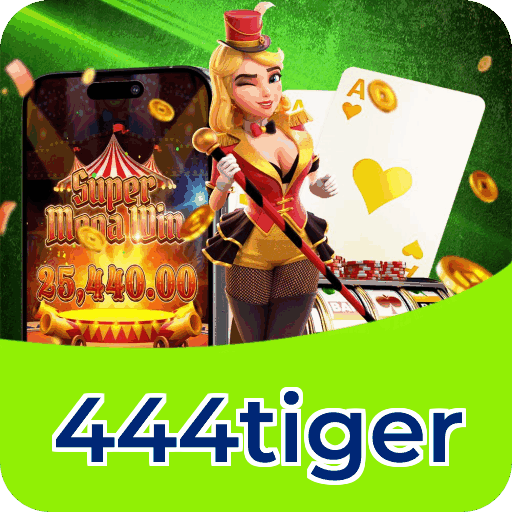 Bônus de Boas-Vindas