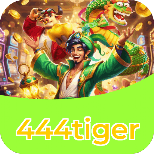 Fortune Tiger - Slot com RTP 96.81%