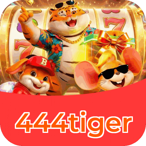 Métodos de pagamento aceitos na 444tiger